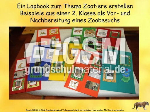 1-Beispiele-Lapbook-Tiere-1.pdf